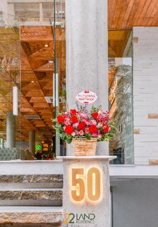 Others 3, 22Land Residence Hotel & Apartment, Cầu Giấy