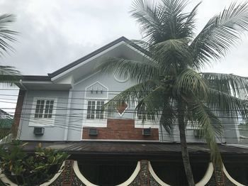 Others 2, Casa Dayang Kalibo, Kalibo