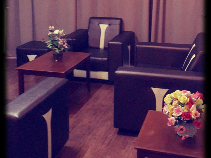 Others 4, Star Regency Hotel Apartments, Cameron Highlands