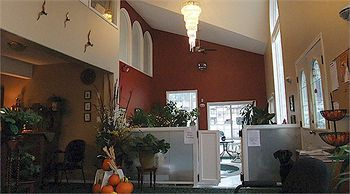 Others 4, Monashee Lodge, Columbia-Shuswap