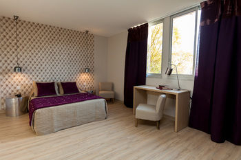 Others 5, La Quietat, Haute-Garonne