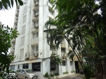 Others 2, Hotel Balwas International, Mumbai City