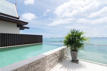 Others 5, Villa Xilaiwan, Pulau Phuket