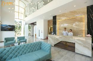 Others 5, RHM Hotel, Da Nang