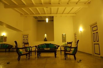 Others 5, The Beach Hotel Oasis Bridge, Hikkaduwa