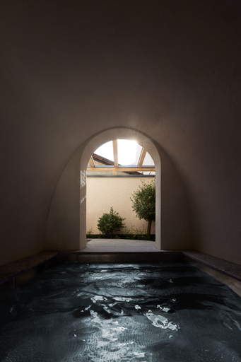 Sport & Beauty 3, fink Restaurant & Suites, Bolzano