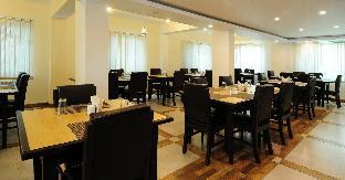 Others 5, HOTEL VALLEY ORCHID, Srinagar