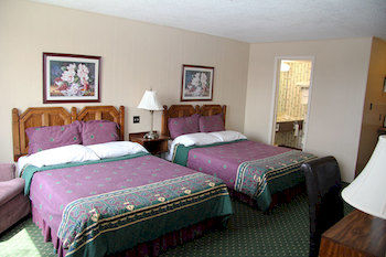 Others 5, Diamond Motor Inn, Grey