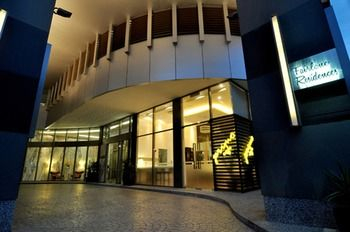 Others 5, Bintang Fairlane Residences, Kuala Lumpur