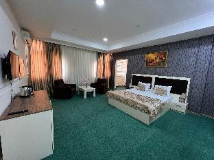 Others 3, Khagani Hotel, Baku
