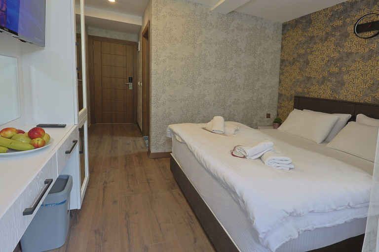 Others 5, DOĞA BOUTIQUE HOTEL, Çaykara