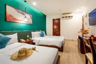 Others 5, May Beach Hotel by THG, Da Nang