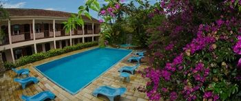 Others 5, Sdesign Paraty Hotel, Parati