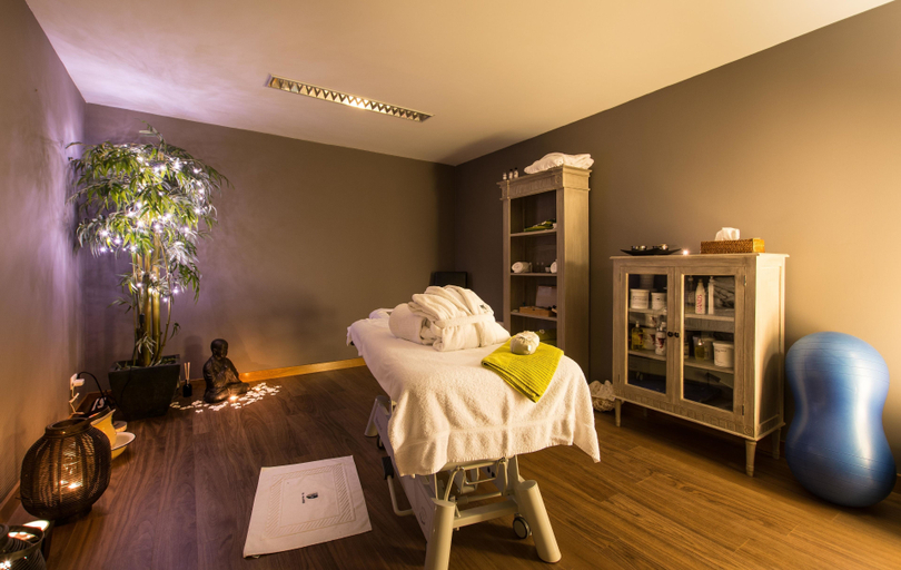 Others 5, Vila Valverde Design Country Hotel, Lagos