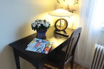 Others 5, Borgs Villahotell och B&B, Norrköping