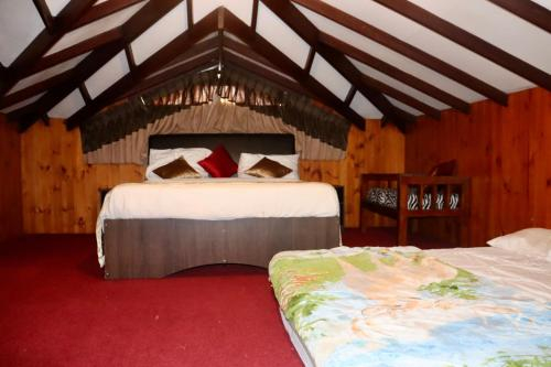 Others 3, BLUEFIELD COTTAGE HOTEL- NUWARA ELIYA , Nuwara Eliya