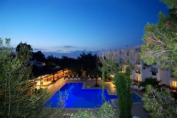 Others 4, Maya Golf Hotel - All Inclusive, Manavgat