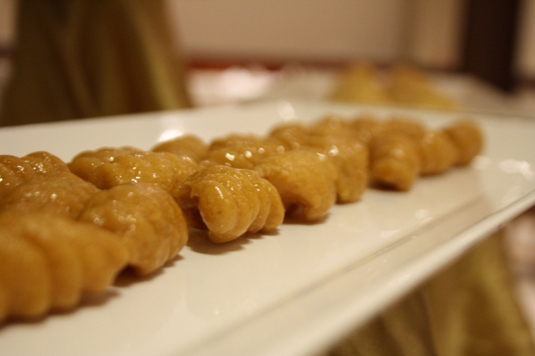 Food & Drinks 2, Signature Al Khobar Hotel, Al Khobar
