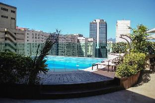 Others 4, Hotel Atlântico Tower - SOFT OPENING, Rio de Janeiro