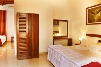Others 4, Sigiri Asna Nature Resort & SPA, Dambulla