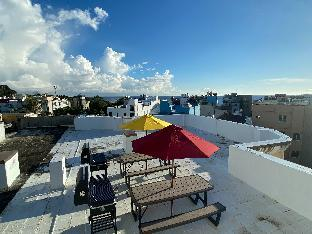 Others 4, Kenting Southern Dream Resort , Pingtung