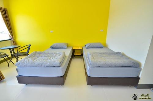 Others 3, แอ่ว-ดีLD Hotel&Residences, Ngao