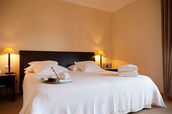 Others 3, La Villa Calvi, Haute-Corse
