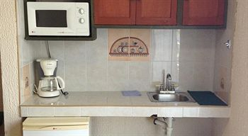 Others 5, Suites Los Arcos, Isla Mujeres
