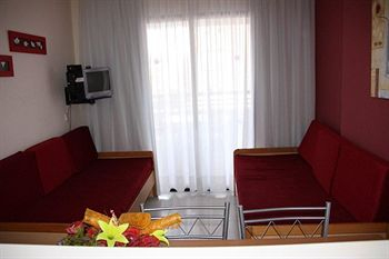 Others 5, Luxmar Apartaments, Alicante
