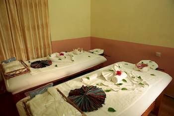 Others 4, Hotel Pokhara Village & SPA, Gandaki