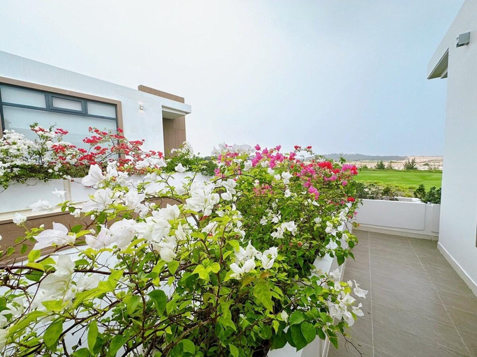 Others 3, S.O.L VILLA CAM RANH, Cam Lâm