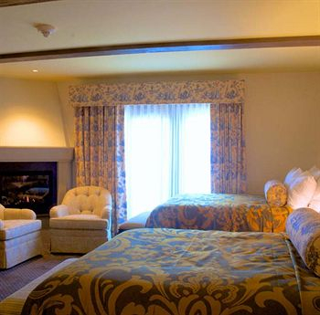 Others 2, Mirbeau Inn & Spa, Plymouth