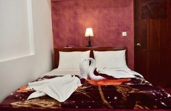 Others 4, Nuwaraeliya Hills Rest, Nuwara Eliya