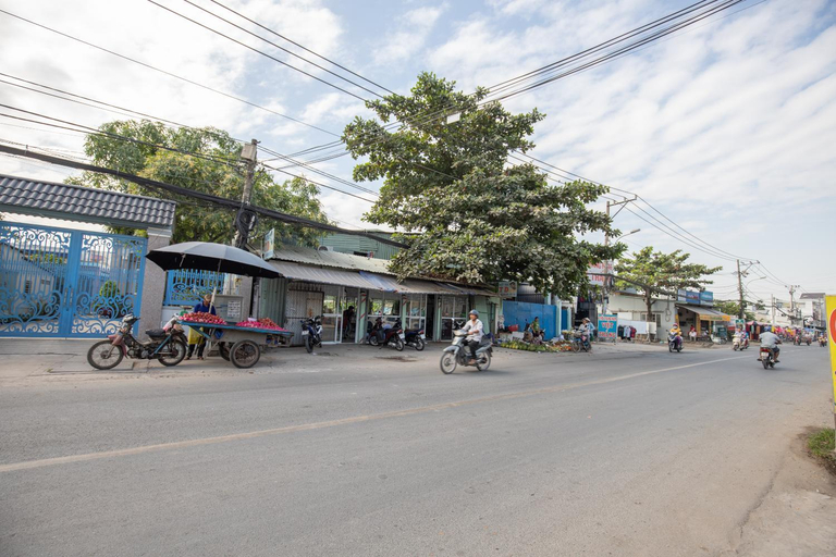 Others 5, Nhu Huynh 2 Hotel, Bình Chánh