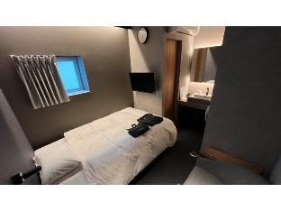 Others 4, Sauna & Stay, Setouchi