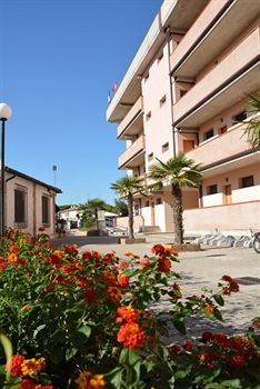 Others 5, Costa Paradiso, Ravenna