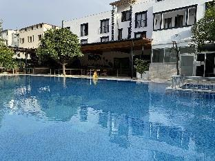 Others 5, Muer City Hotel Kemer Adult Only +16, Kemer