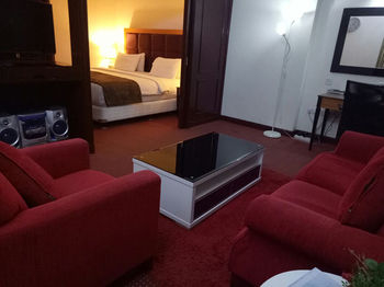 Others 5, Sky Apartment at Times Square, Kuala Lumpur
