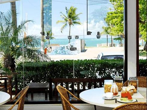 Others 2, Hotel Praia Bonita, Maceió (capital)