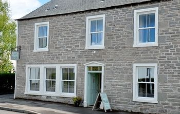 Others 4, Persie Croft Bed & Breakfast, Perthshire and Kinross