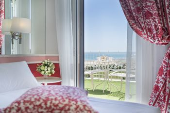 Others 3, Hotel Milton Rimini, Rimini