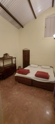 Others 4, Check Inn Today Resort, The Nilgiris