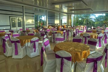 Others 3, The Rain Tree Hotel, Thissamaharama