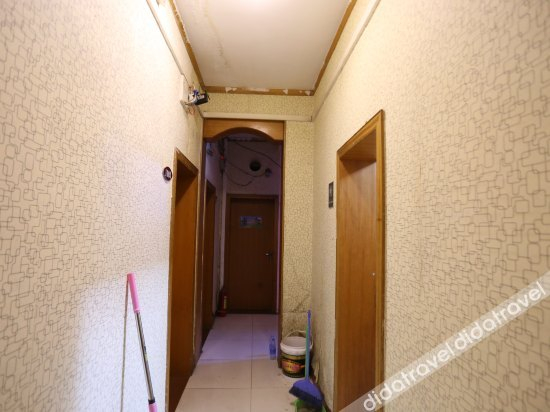 公共���域 3, Kaixia Express Hotel(西安凯伦宾馆), Xi'an