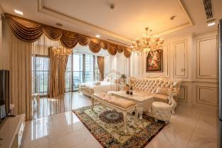Others 3, Luxury Landmark 81 & Vinhomes Urban Royal Riverside, Bình Thạnh