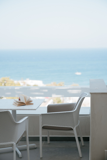 Others 5, Mon Signor Hotel Adults Only, South Aegean