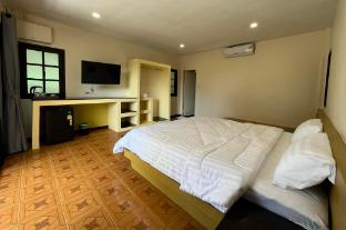 Others 5, Kata Valley Apartment, Phuket Island