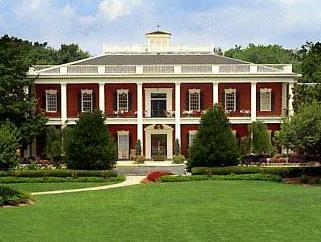 Others 4, The Inn at Stone Mountain Park, DeKalb