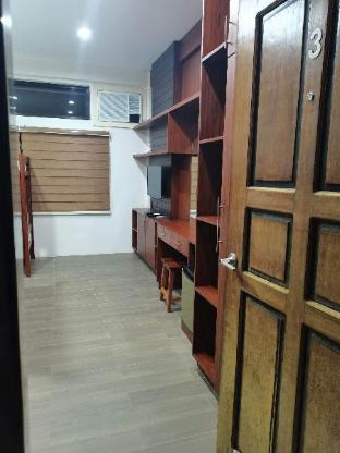 Others 4, 빌라마릴린 리조트와 호텔, Coron