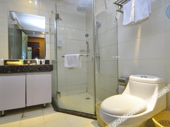 其他 4, Baole Hotel (Kunming Yuantongshan Honghui Hospital), Kunming